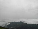 武功山