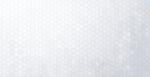 素雅网点渐变背景
