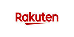 玉衡子的Rakuten log
