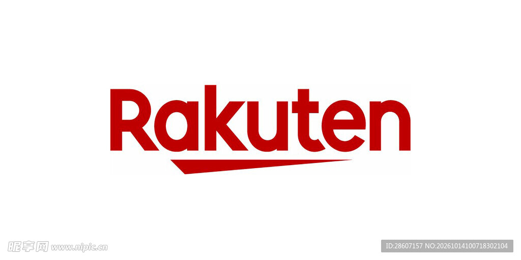 玉衡子的Rakuten log
