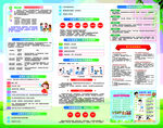 校园安全   校园宣传栏  