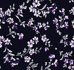 小碎花