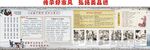 传承好家风