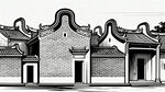 昵绘设计