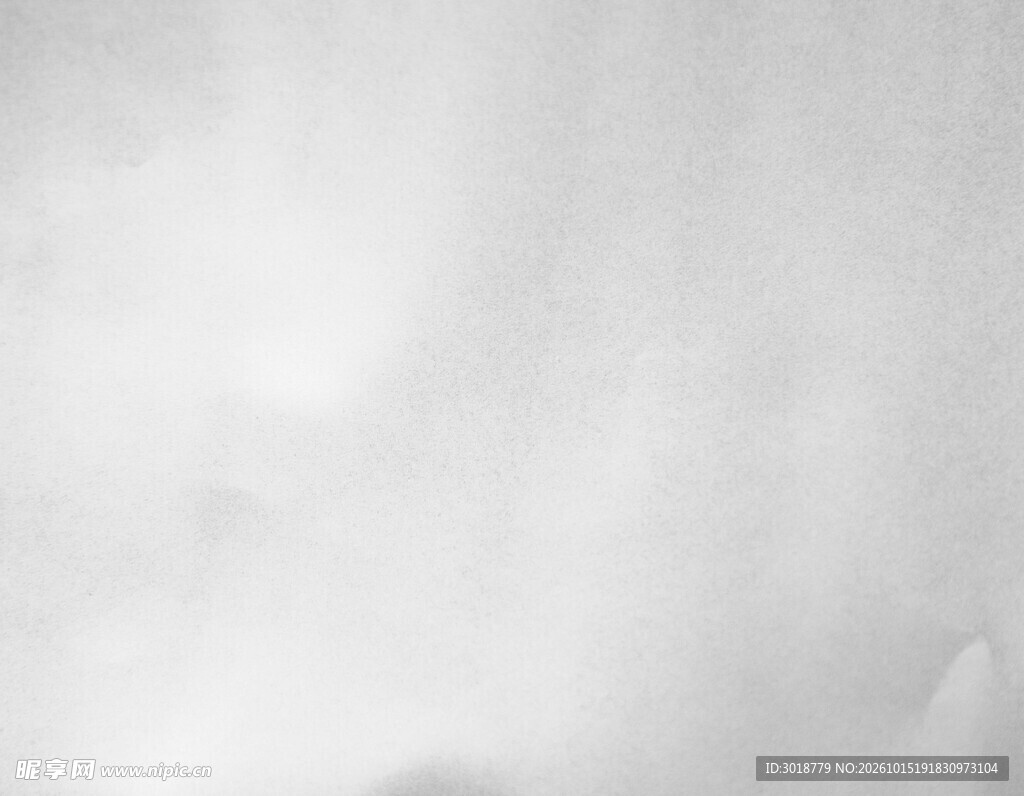浅灰朦胧质感背景