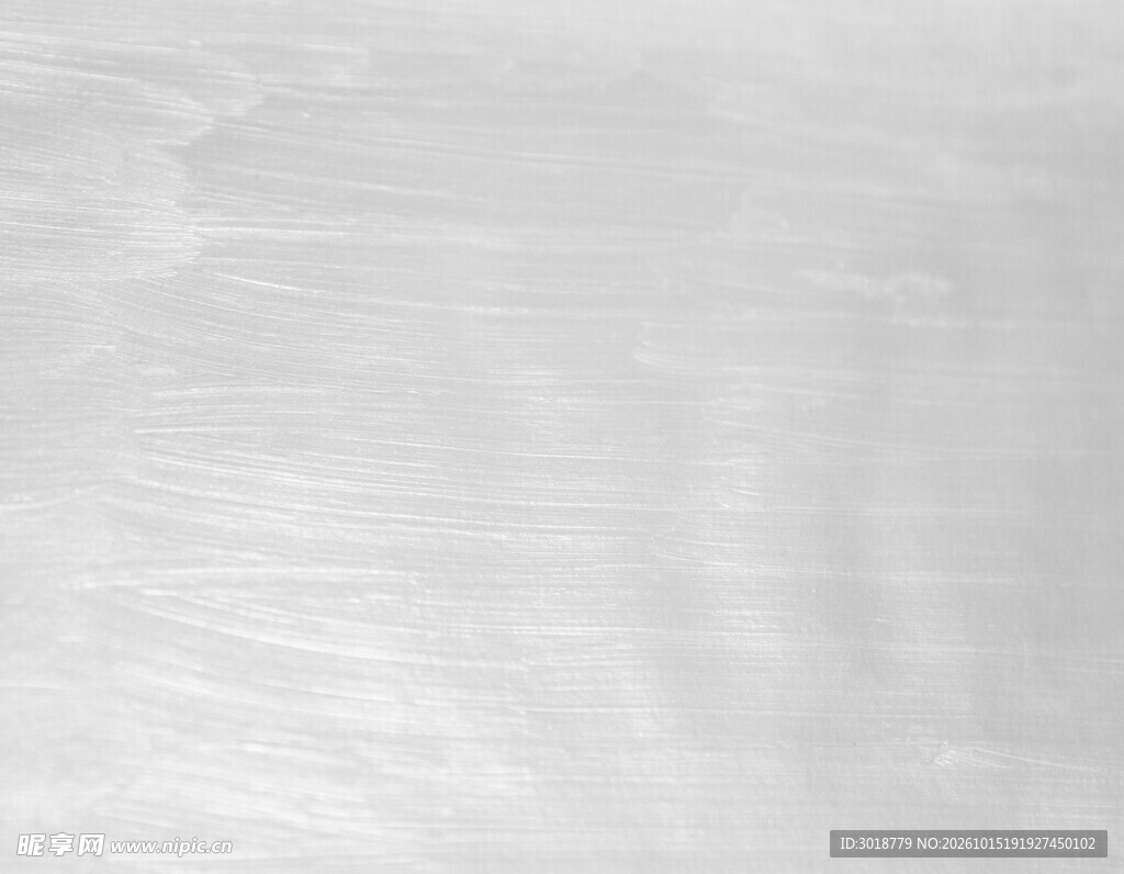 浅灰磨砂质感背景