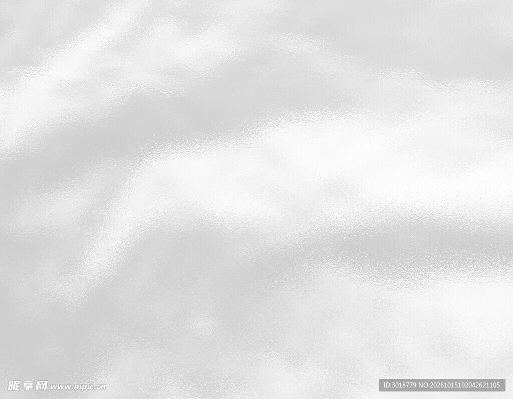 朦胧浅灰柔光抽象背景