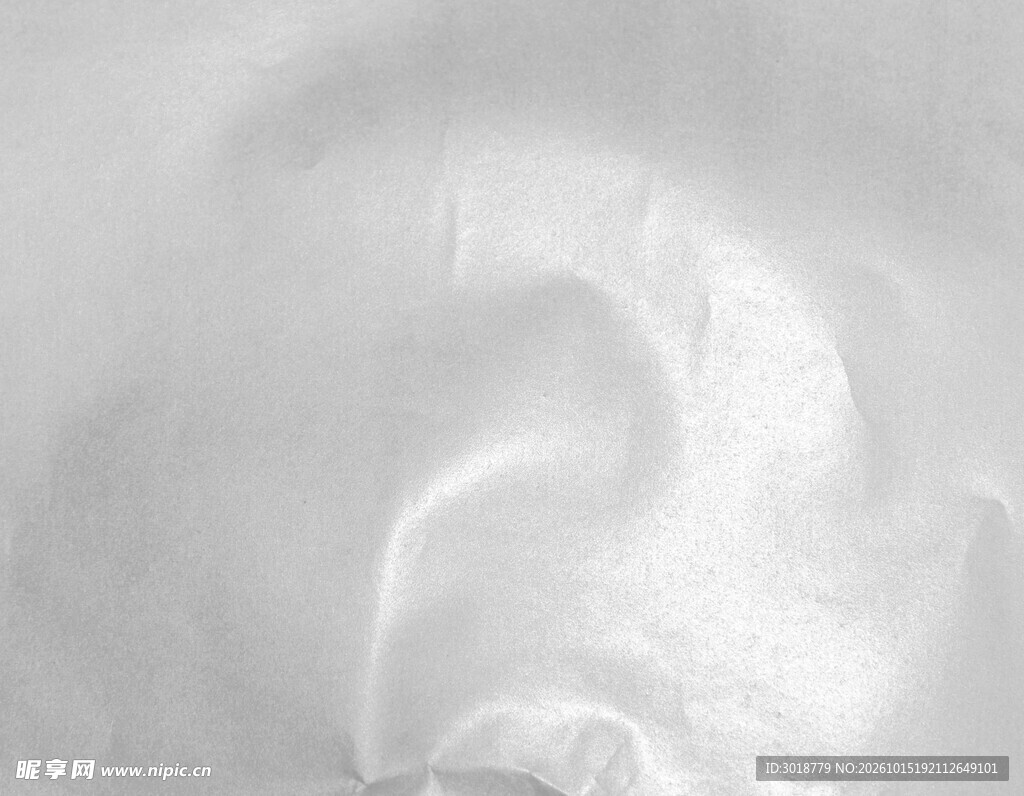 浅灰朦胧数字2背景