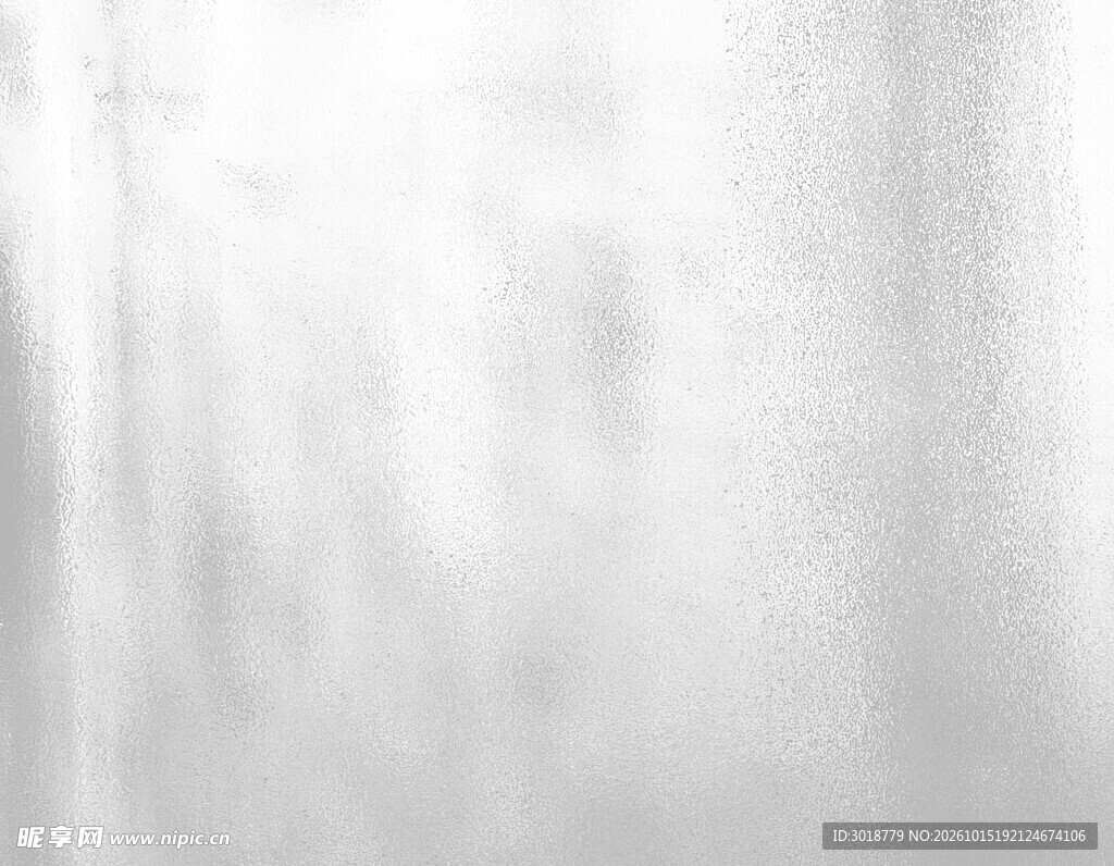浅白朦胧柔焦纹理背景