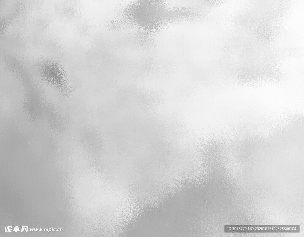 灰白朦胧雾感背景纹理