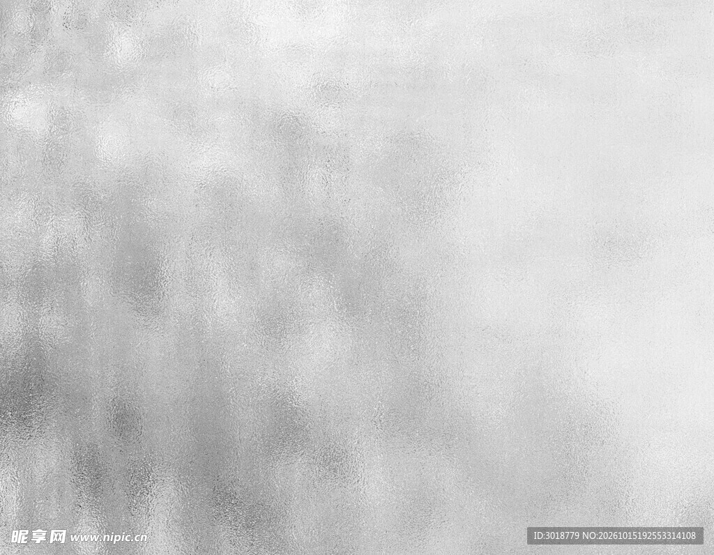 灰白雾感朦胧背景
