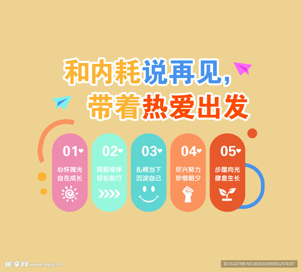 心理室阅读区
