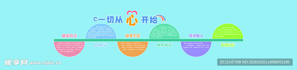 团体辅导室