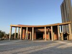 厦门金沙书院