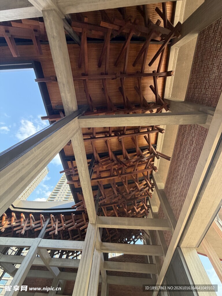 厦门金沙书院