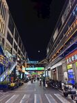 同德里