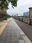 始兴沿江路