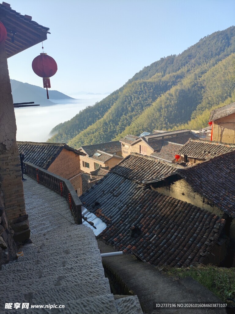 陈家铺