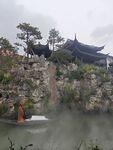 窑湖古镇