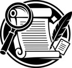 图标logo