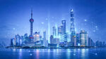 科技赋能上海建筑
