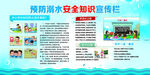 防溺水安全
