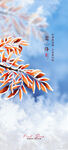 霜降 