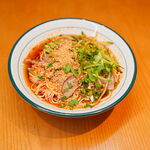 冷面