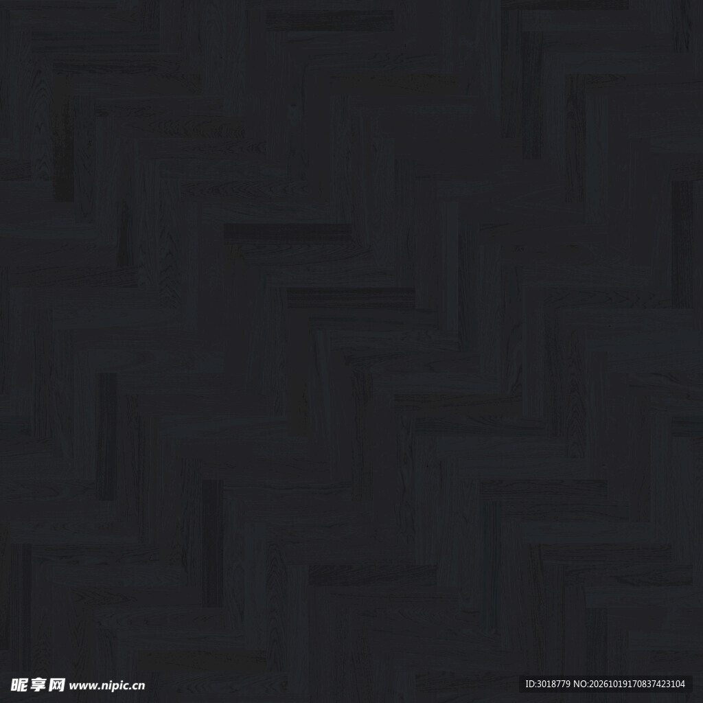深色暗调几何拼接纹理