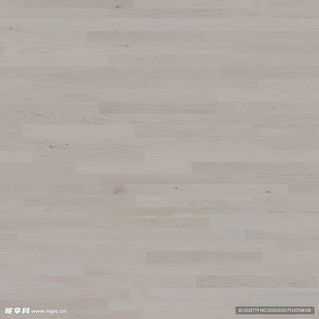 浅木色木纹纹理背景