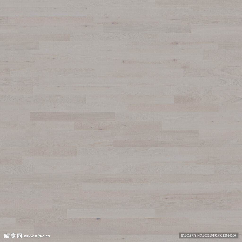 浅素色哑光肌理背景