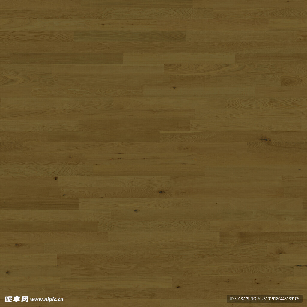 浅棕实木木纹背景