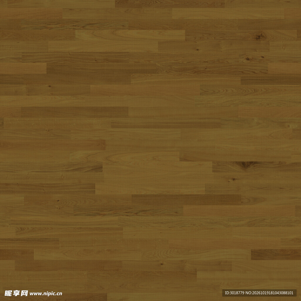 浅棕实木木纹背景