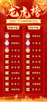 龙虎榜