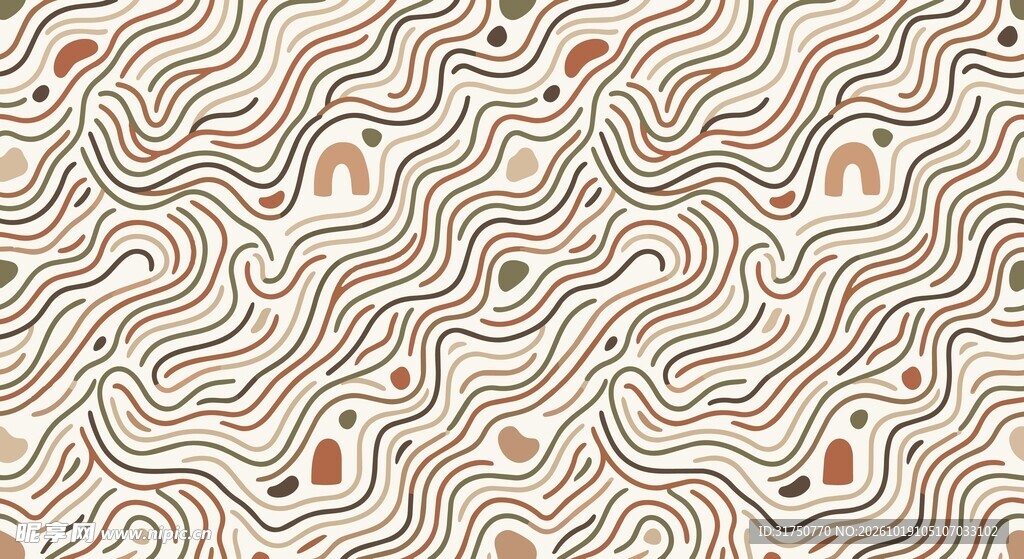 星光剪影合集