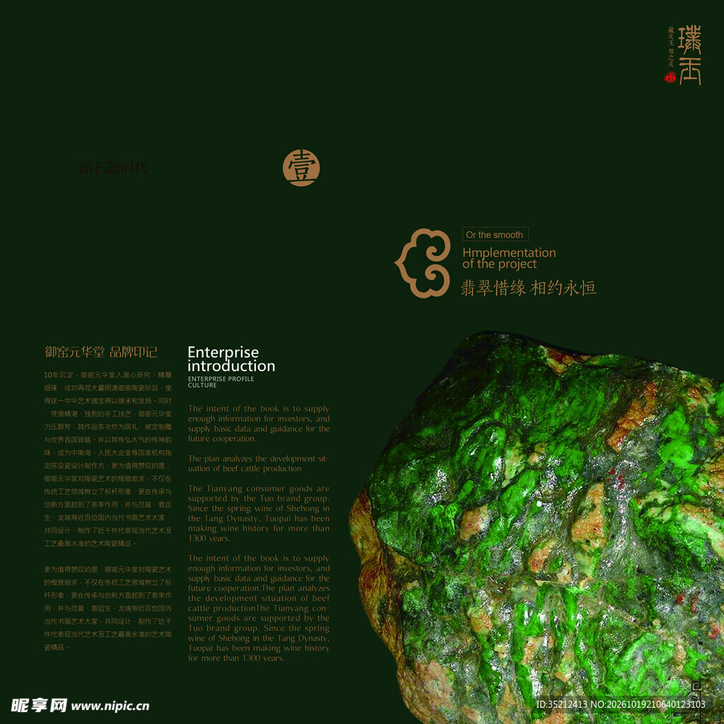 脑部医学显微成像图