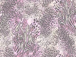 粉紫复古斑驳纹理