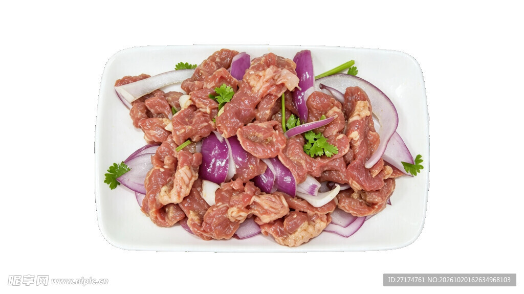 洋葱炒牛肉丝