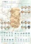 大运河文化