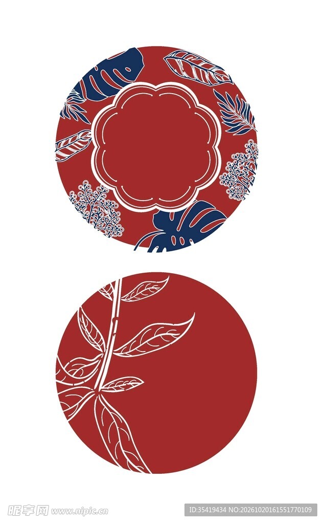 奶茶 封口膜
