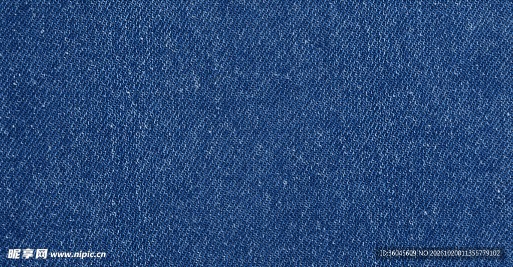 深蓝色纹理背景
