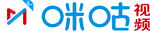 咪咕视频品牌logo