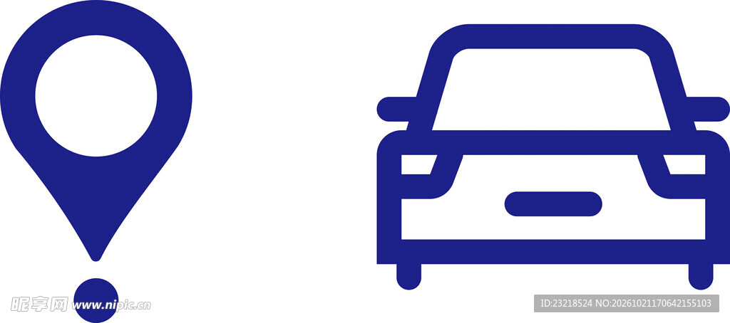 汽车