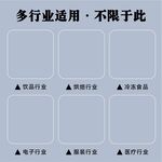 场景使用电商主图模板
