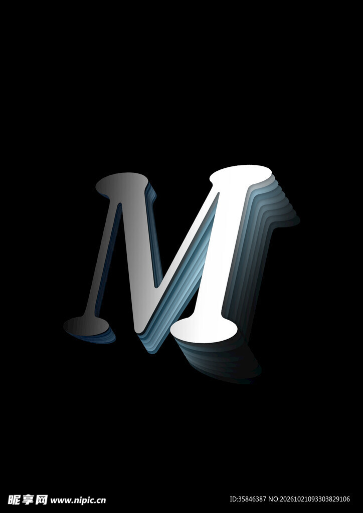 翻页字体