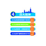 中国能建