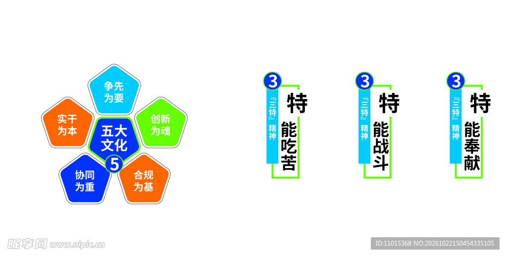 企业文化
