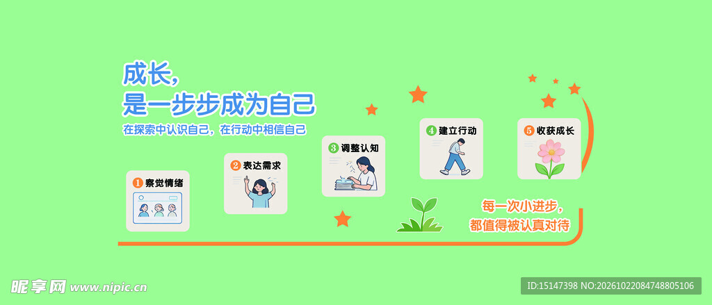 个体辅导室