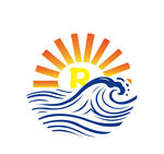 logo标志