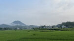 东桃嶂